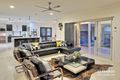 Property photo of 8 Poets Place Parkinson QLD 4115