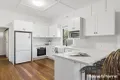 Property photo of 11 Taloumbi Street Maclean NSW 2463