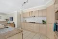 Property photo of 104 Copeland Drive North Lakes QLD 4509