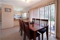 Property photo of 2/11 Heppner Court Thurgoona NSW 2640