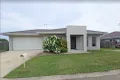 Property photo of 5 Eighth Close Bowen QLD 4805