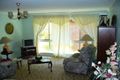 Property photo of 38 Pindari Avenue Burleigh Heads QLD 4220