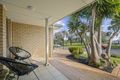 Property photo of 6 Tintara Walk Noarlunga Downs SA 5168