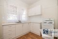 Property photo of 65 Lewis Street Mudgee NSW 2850