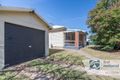 Property photo of 65 Lewis Street Mudgee NSW 2850