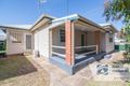 Property photo of 65 Lewis Street Mudgee NSW 2850