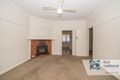Property photo of 65 Lewis Street Mudgee NSW 2850