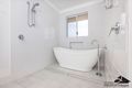 Property photo of 42 Webber Road Moresby WA 6530