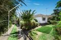Property photo of 27 Stewart Terrace Macleod VIC 3085