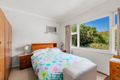Property photo of 27 Stewart Terrace Macleod VIC 3085