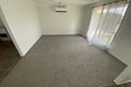 Property photo of 4 Gable Street Koongal QLD 4701