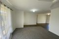 Property photo of 4 Gable Street Koongal QLD 4701