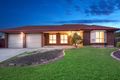 Property photo of 4 Mensforth Court Paralowie SA 5108