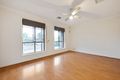 Property photo of 4 Mensforth Court Paralowie SA 5108