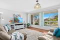 Property photo of 4 Cottonwood Crescent Figtree NSW 2525
