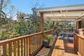 Property photo of 4 Cottonwood Crescent Figtree NSW 2525