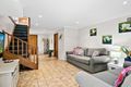 Property photo of 4 Cottonwood Crescent Figtree NSW 2525