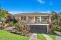 Property photo of 4 Cottonwood Crescent Figtree NSW 2525