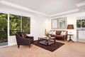 Property photo of 8/31 Belmont Avenue Wollstonecraft NSW 2065