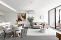Property photo of 203/381 Punt Road Cremorne VIC 3121
