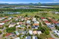 Property photo of 11 Fishtail Street Kirwan QLD 4817