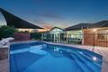 Property photo of 62 Somerset Drive Thornton NSW 2322