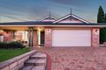 Property photo of 62 Somerset Drive Thornton NSW 2322