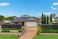 Property photo of 62 Somerset Drive Thornton NSW 2322