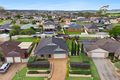 Property photo of 62 Somerset Drive Thornton NSW 2322