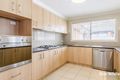 Property photo of 12 Charlbury Crescent Cranbourne North VIC 3977