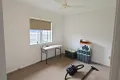 Property photo of 5 Eighth Close Bowen QLD 4805