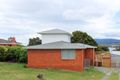 Property photo of 57 Scott Road Bridgewater TAS 7030