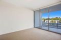 Property photo of 208/11 Compass Drive Biggera Waters QLD 4216