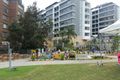 Property photo of 103/10 Waterview Drive Lane Cove NSW 2066