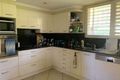 Property photo of 9/44 Carrington Road Waverley NSW 2024