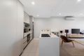 Property photo of 203/381 Punt Road Cremorne VIC 3121