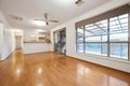 Property photo of 4 Mensforth Court Paralowie SA 5108