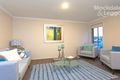 Property photo of 44 Hatchlands Drive Deer Park VIC 3023