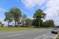 Property photo of 3/67-69 Sylvan Beach Esplanade Bellara QLD 4507
