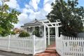 Property photo of 41 Harrison Street Bendigo VIC 3550