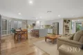 Property photo of 20 Lilyvale Crescent Ormeau QLD 4208
