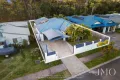 Property photo of 20 Lilyvale Crescent Ormeau QLD 4208