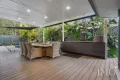 Property photo of 20 Lilyvale Crescent Ormeau QLD 4208