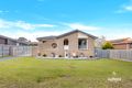Property photo of 10 Rearden Close Endeavour Hills VIC 3802