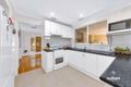 Property photo of 10 Rearden Close Endeavour Hills VIC 3802