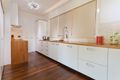 Property photo of 4 Bridge Street Glenreagh NSW 2450