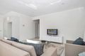 Property photo of 101/75 Pratt Avenue Pooraka SA 5095