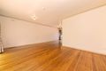 Property photo of 54 Glen Tower Drive Glen Waverley VIC 3150
