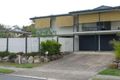 Property photo of 31 Donna Avenue Rochedale South QLD 4123