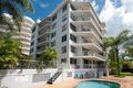 Property photo of 9/220 Surf Parade Surfers Paradise QLD 4217